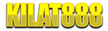 Logo KILAT888